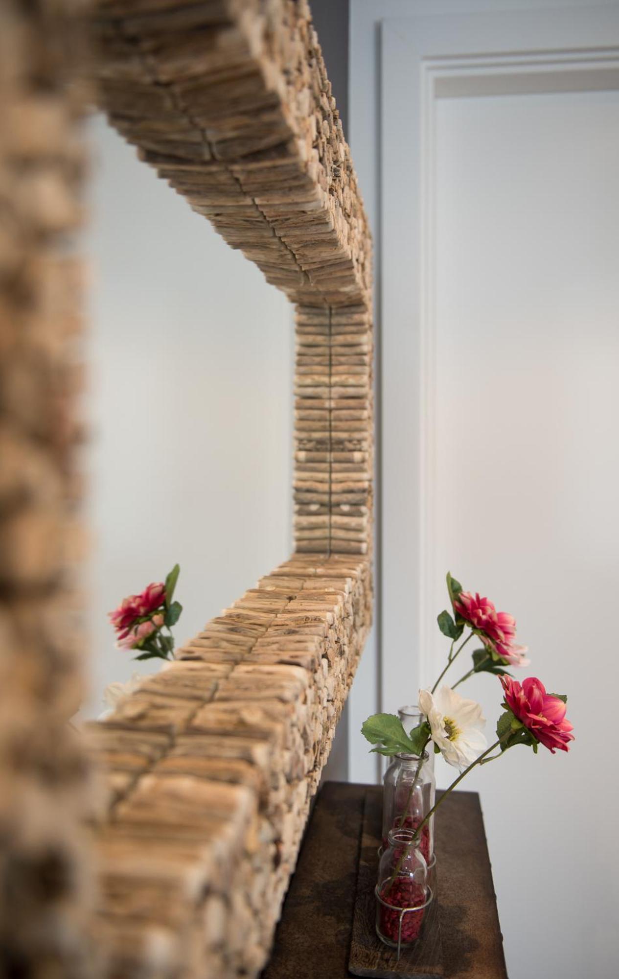 Apartmenthaus Mountainvista ไคลนาร์ล ภายนอก รูปภาพ